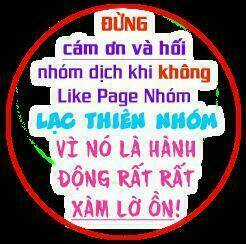 Puchimasu! Chapter 41 trang 13