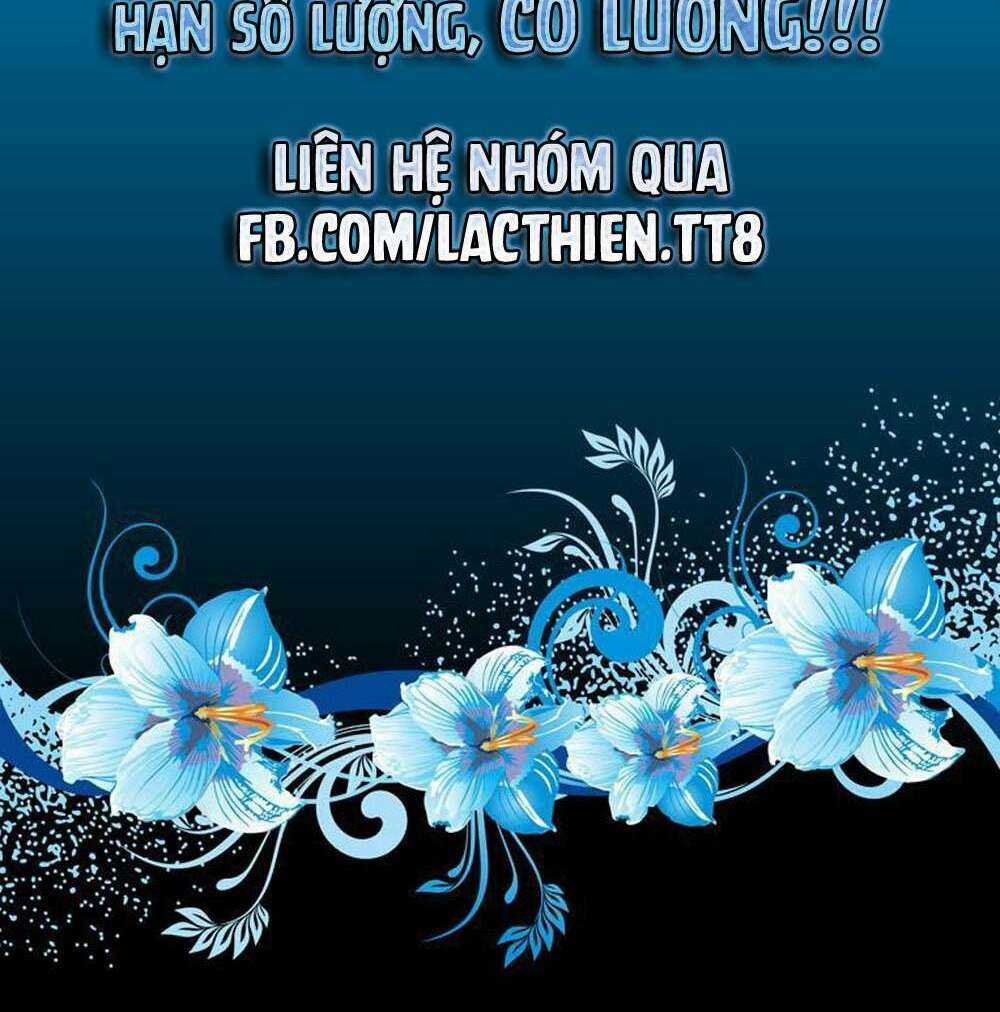 Puchimasu! Chapter 43.1 trang 2