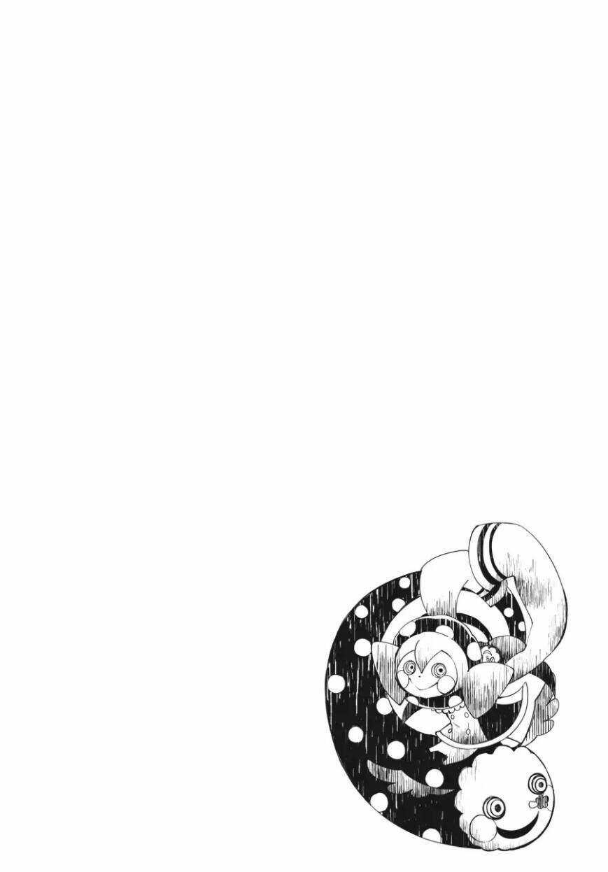 Puella Magi Madoka Magica: The Movie -Rebellion Chapter 2 trang 51