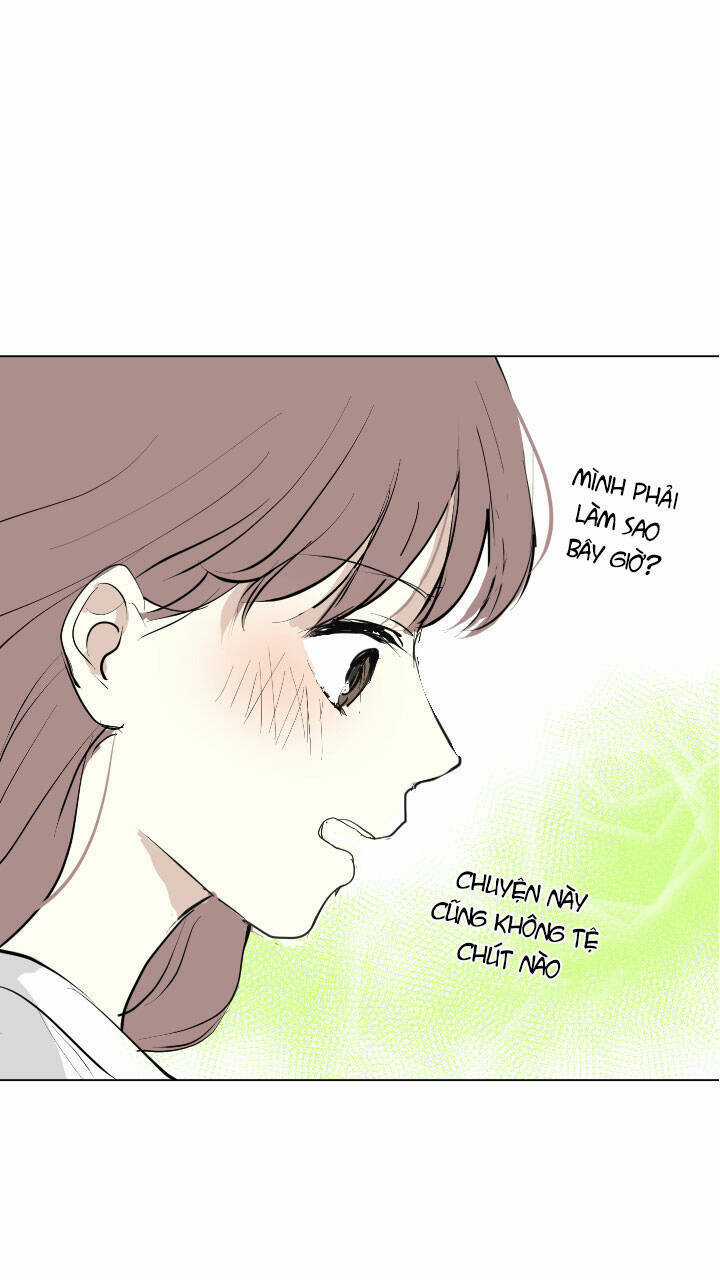 Pumpkin Time Chapter 10 trang 44