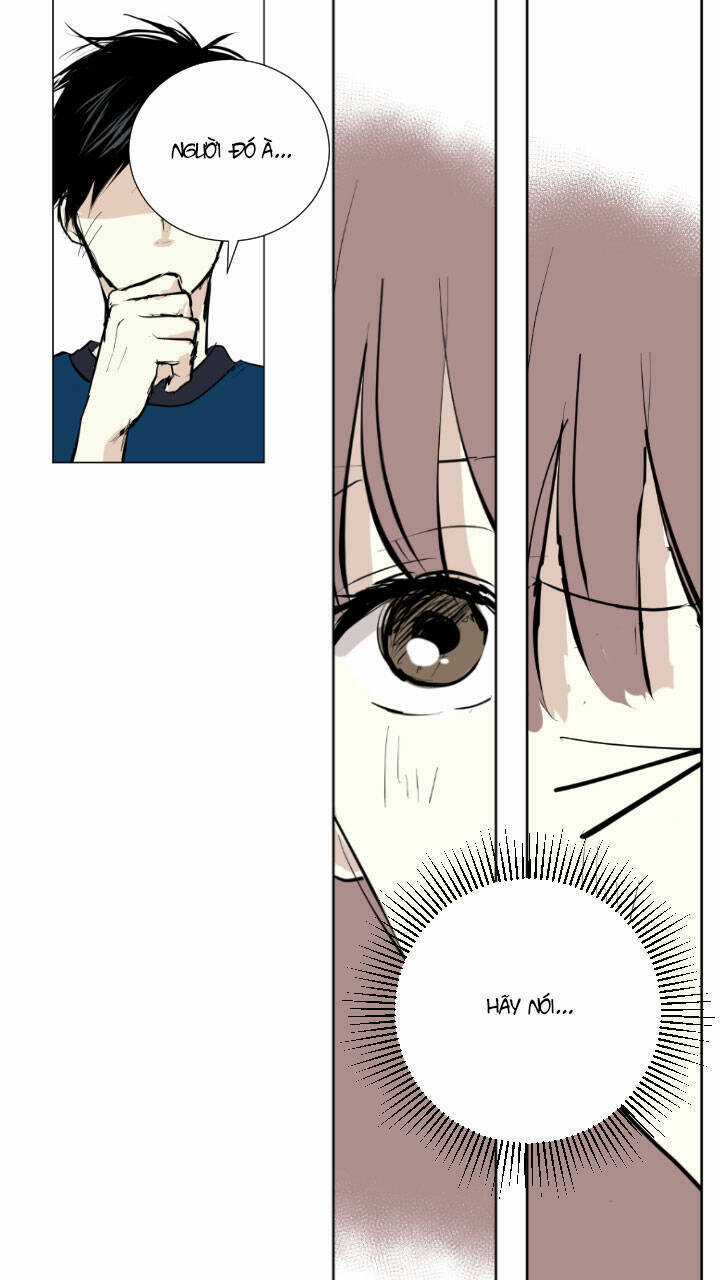 Pumpkin Time Chapter 10 trang 53