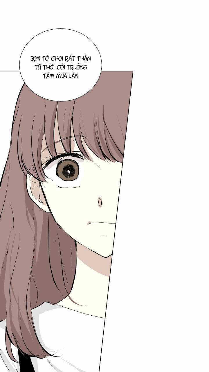 Pumpkin Time Chapter 10 trang 55