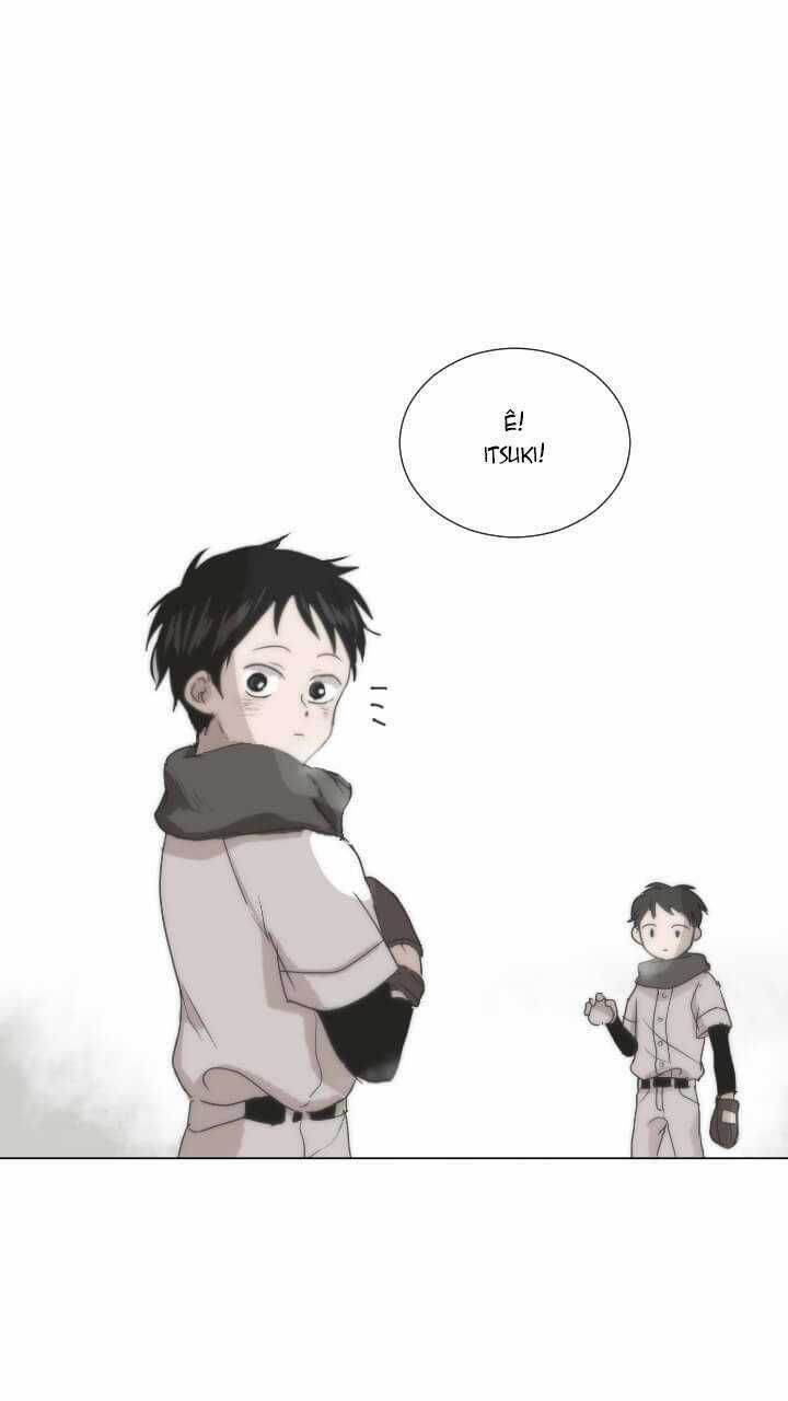 Pumpkin Time Chapter 21 trang 44