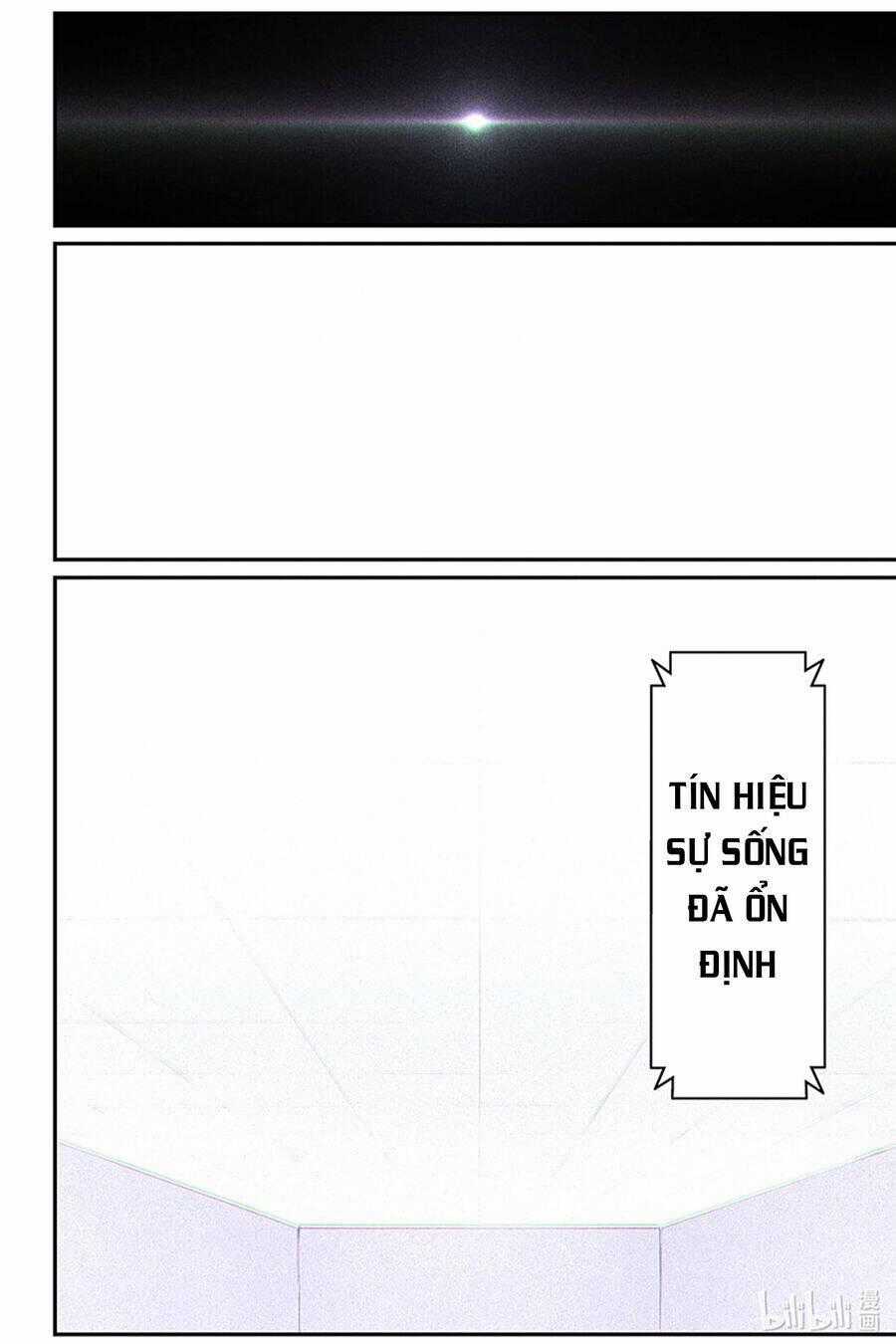 Punishing Gray Raven: Interlude Chapter 12 trang 25