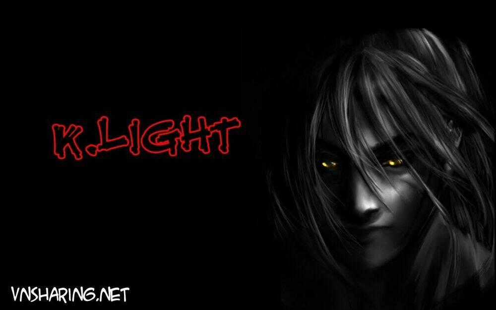 Pupa Chapter 11 trang 31