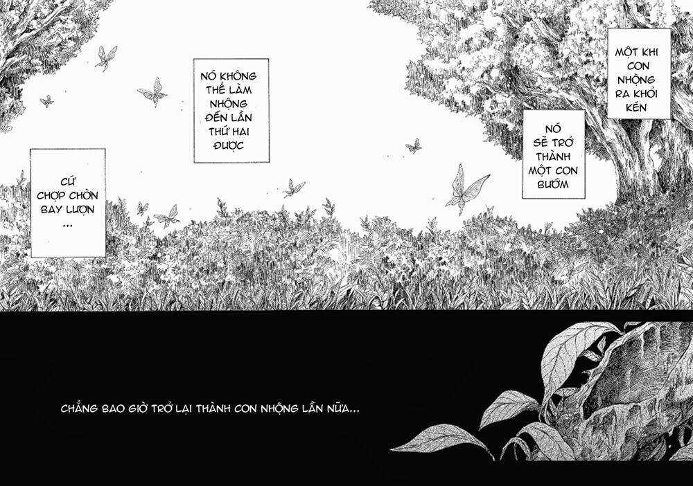 Pupa Chapter 12 trang 2