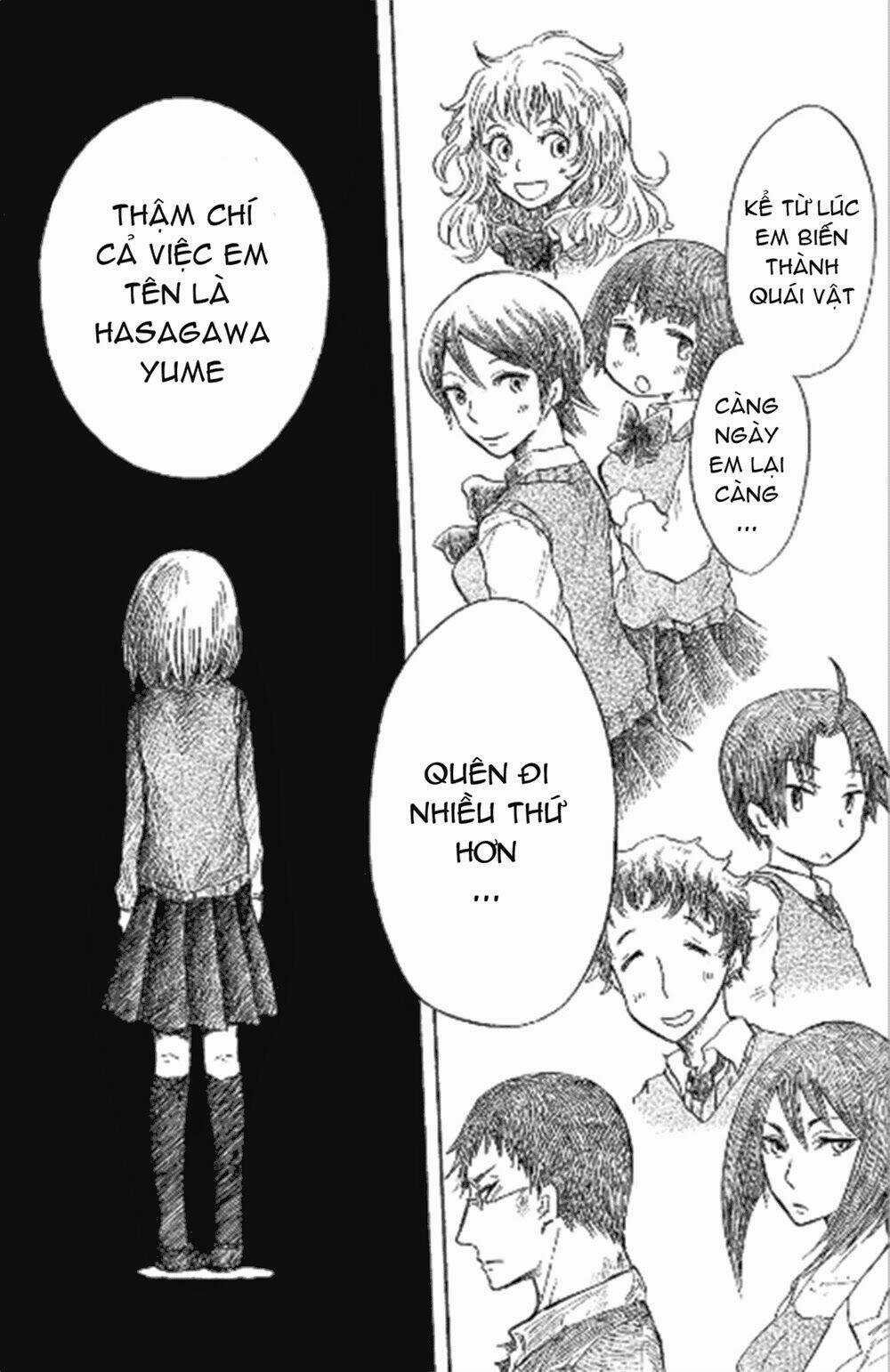 Pupa Chapter 12 trang 5