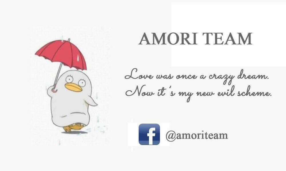 Pupa Chapter 18 trang 34