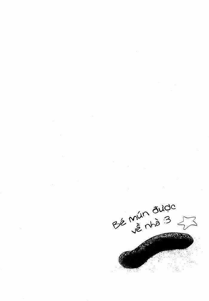 Pupa Chapter 19 trang 38