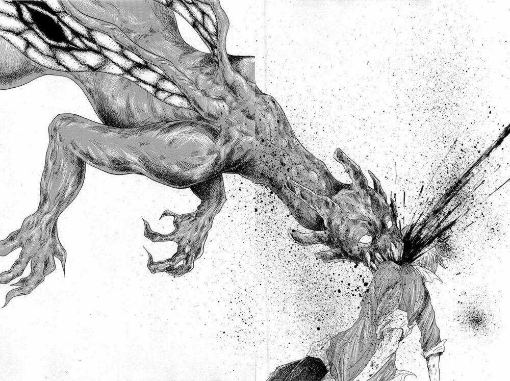 Pupa Chapter 2 trang 26