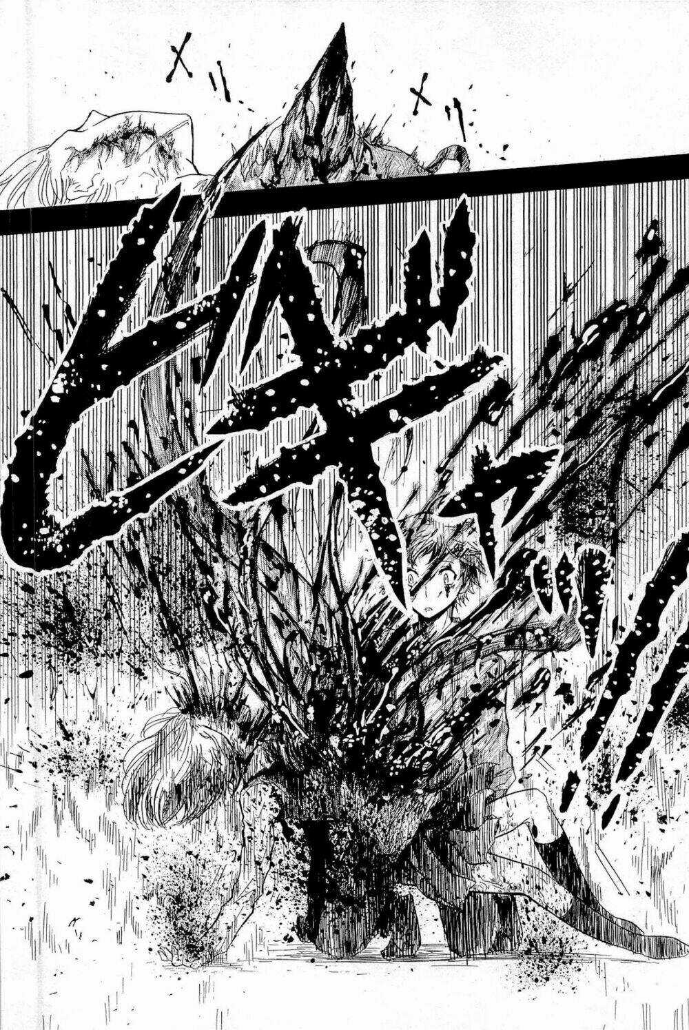 Pupa Chapter 2 trang 7