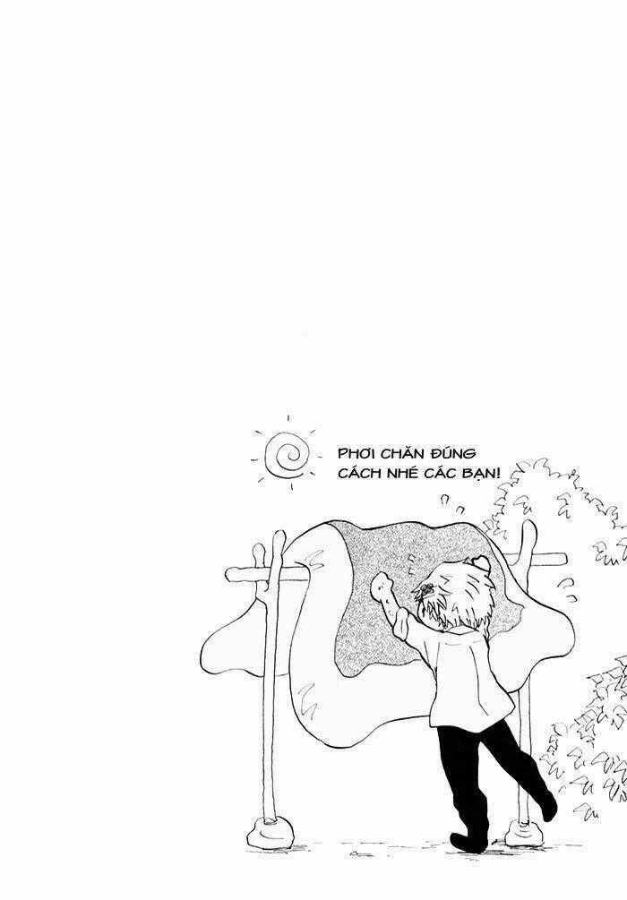 Pupa Chapter 20 trang 37