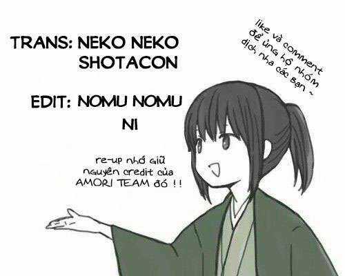 Pupa Chapter 21 trang 46