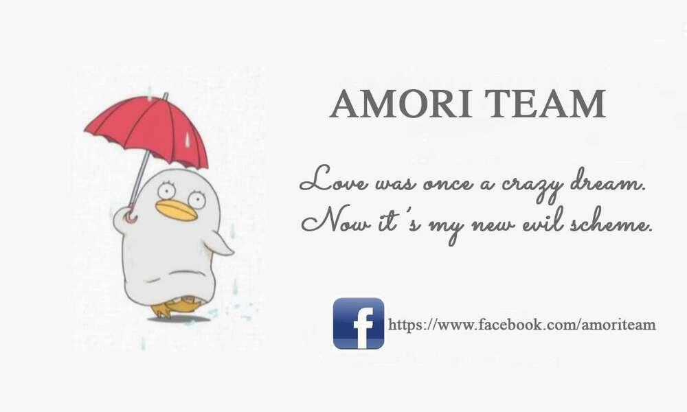 Pupa Chapter 21 trang 47