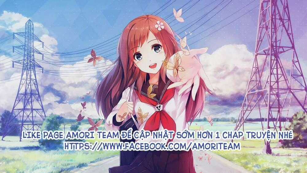 Pupa Chapter 21 trang 48