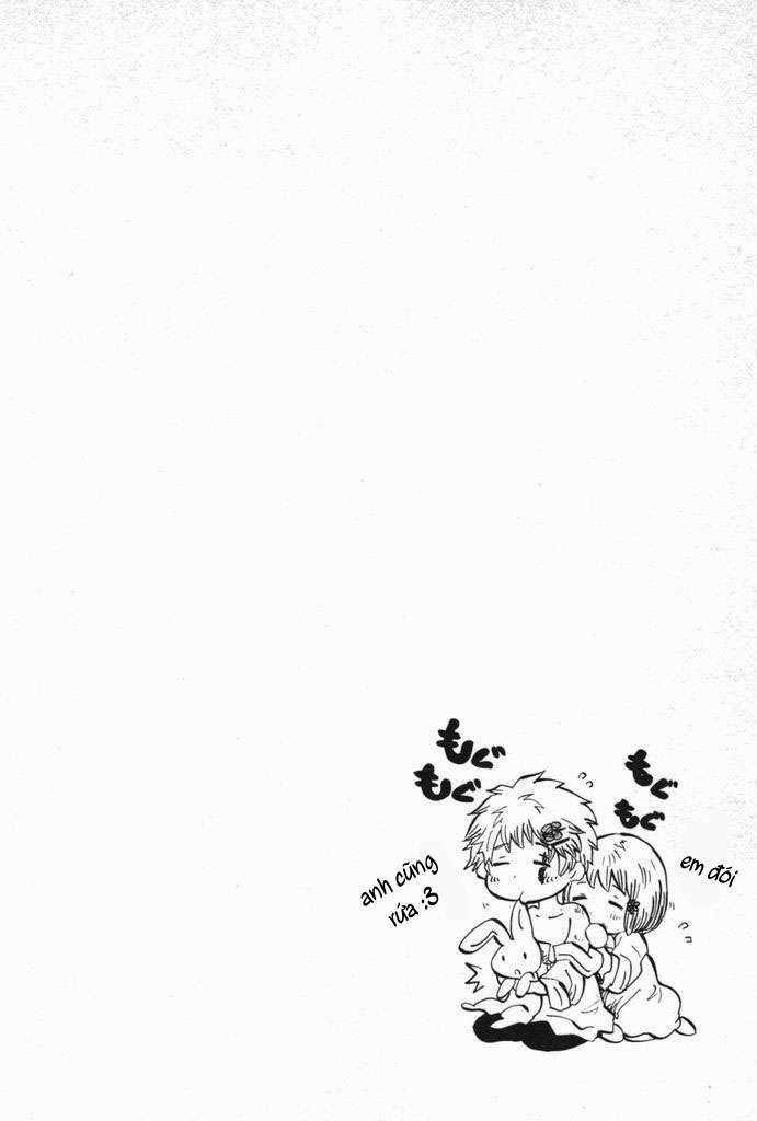 Pupa Chapter 22 trang 45