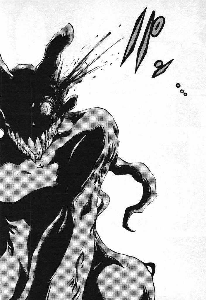 Pupa Chapter 23 trang 13