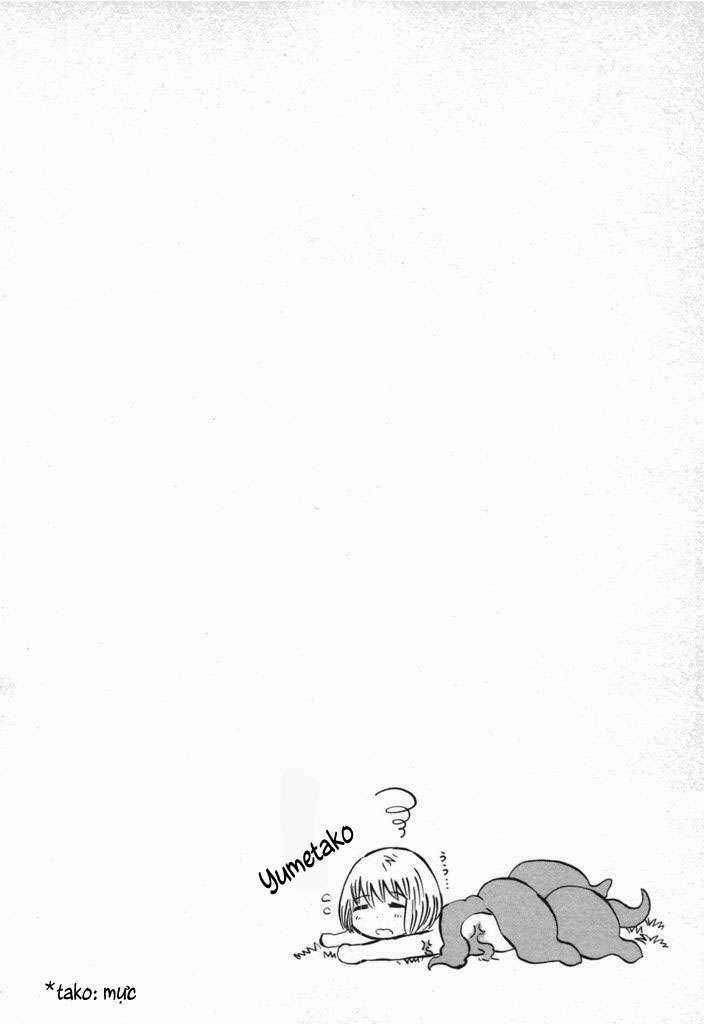 Pupa Chapter 23 trang 33