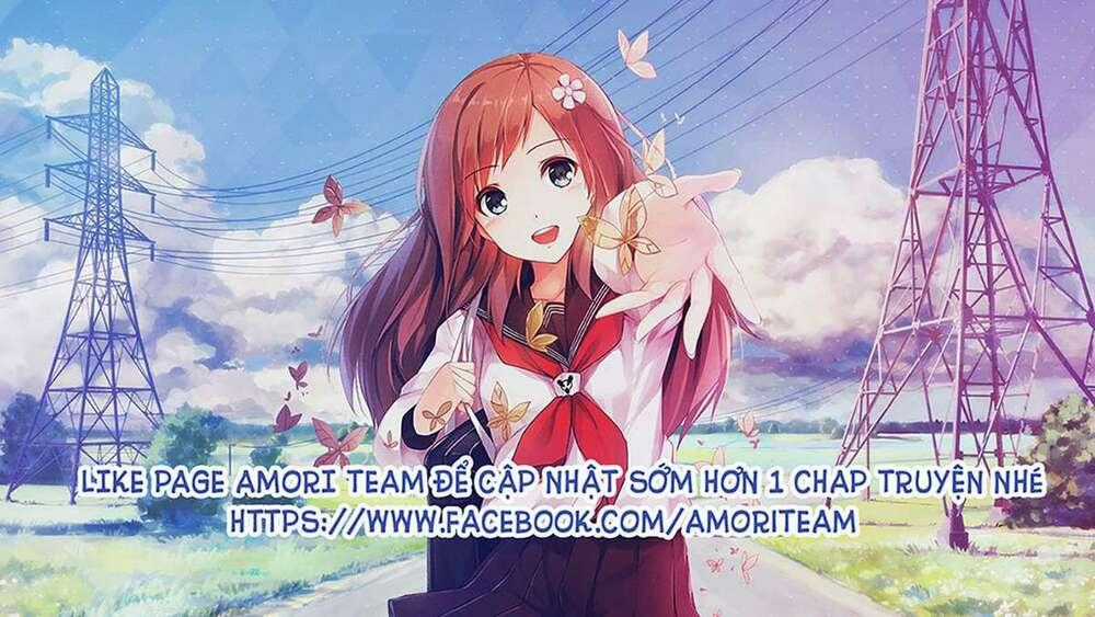 Pupa Chapter 23 trang 36