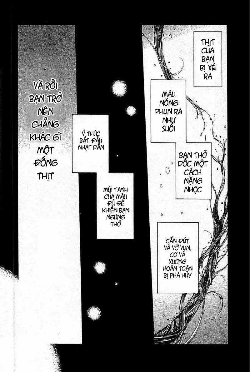 Pupa Chapter 4 trang 2