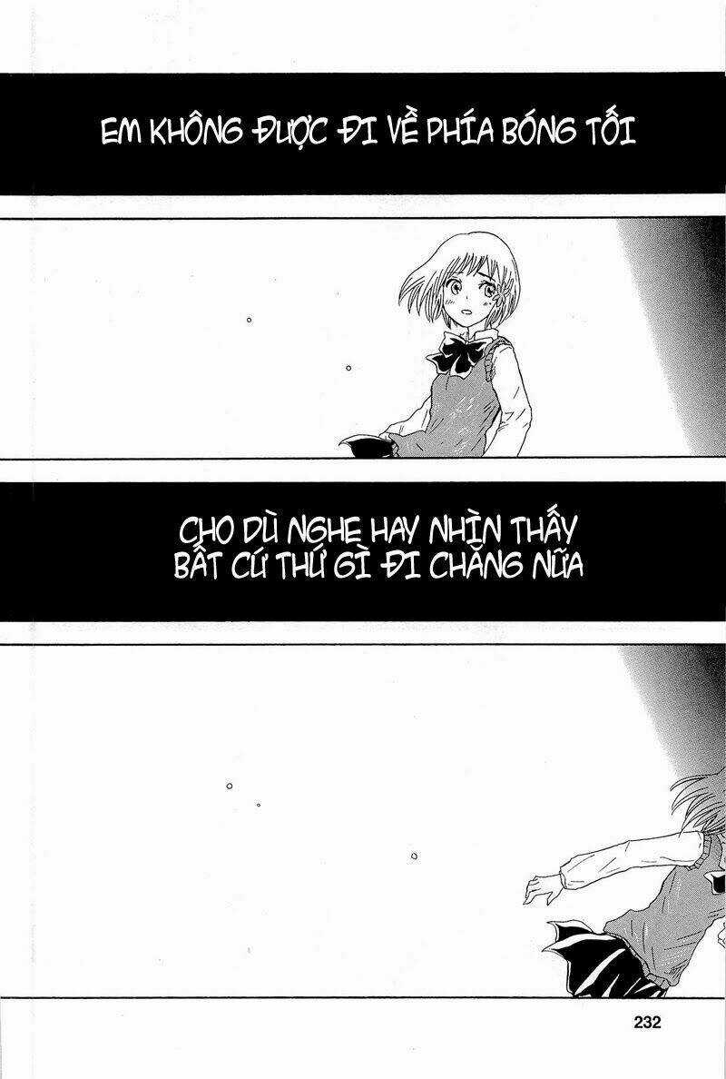 Pupa Chapter 7 trang 24