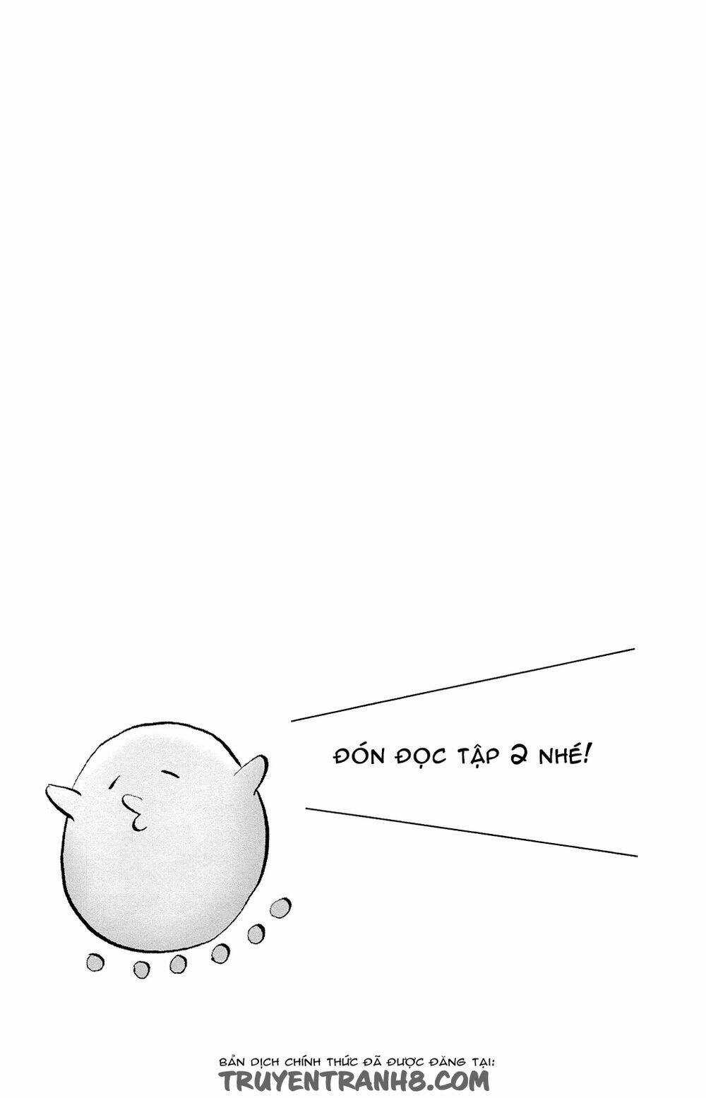 Pupipo! Chapter 10 trang 20