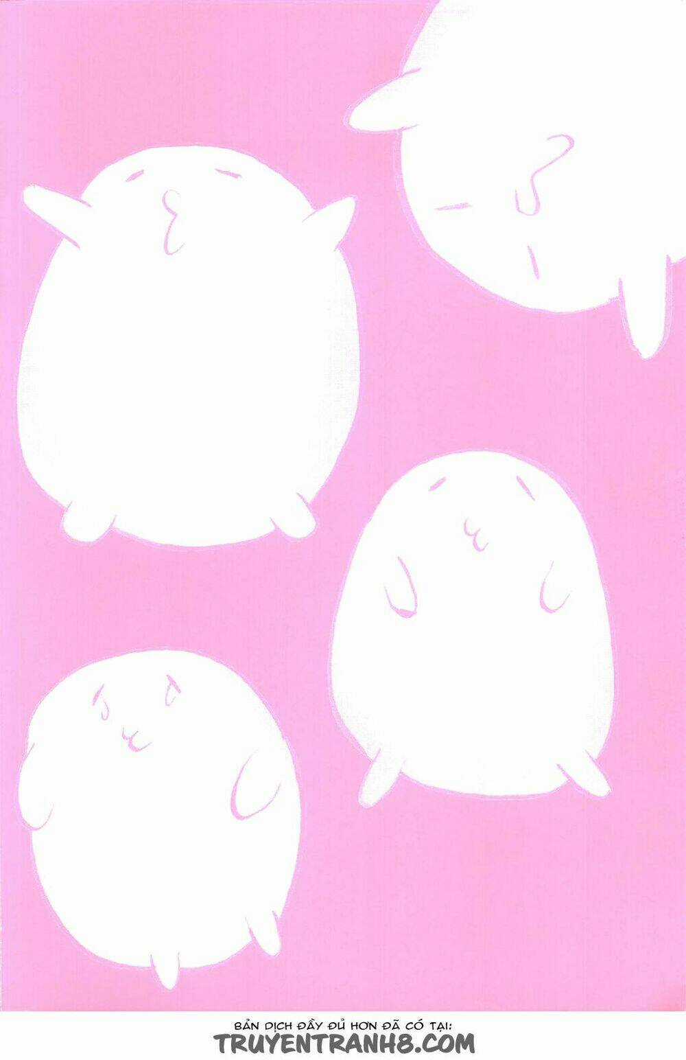 Pupipo! Chapter 10 trang 21