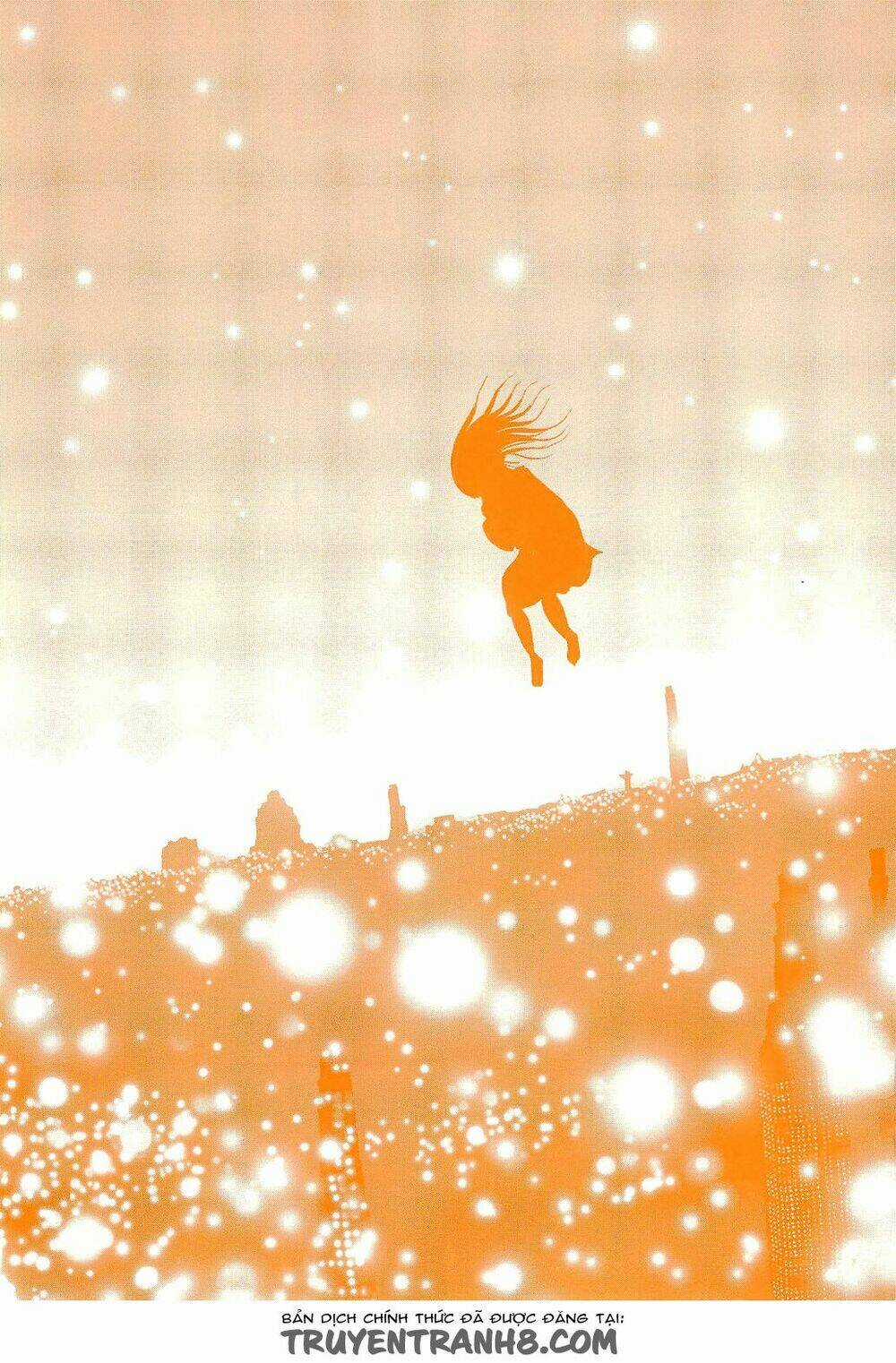 Pupipo! Chapter 11 trang 2