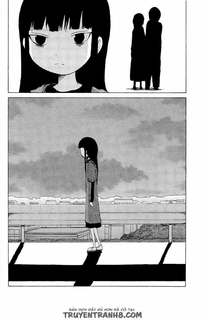 Pupipo! Chapter 7 trang 7