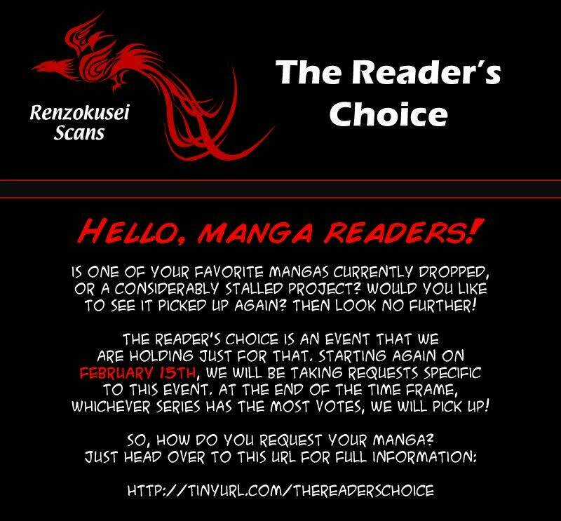 Puppy Lovers Chapter 16 trang 2