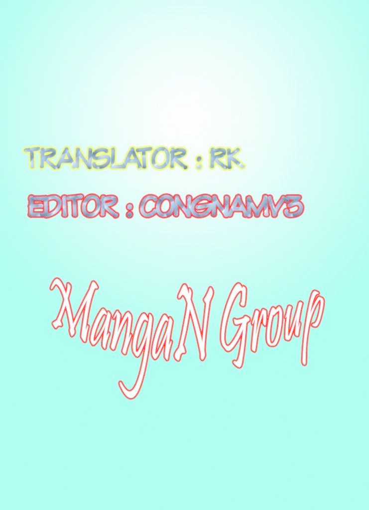 Puppy Lovers Chapter 7 trang 6