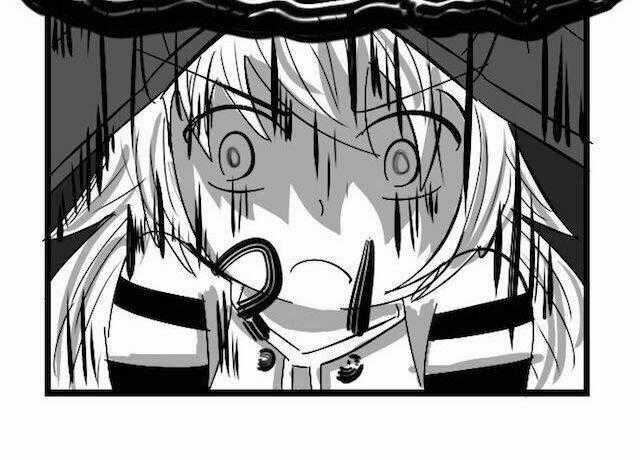 Purple Everyday Of Lulu Chapter 1 trang 13