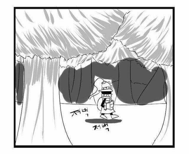 Purple Everyday Of Lulu Chapter 1 trang 3