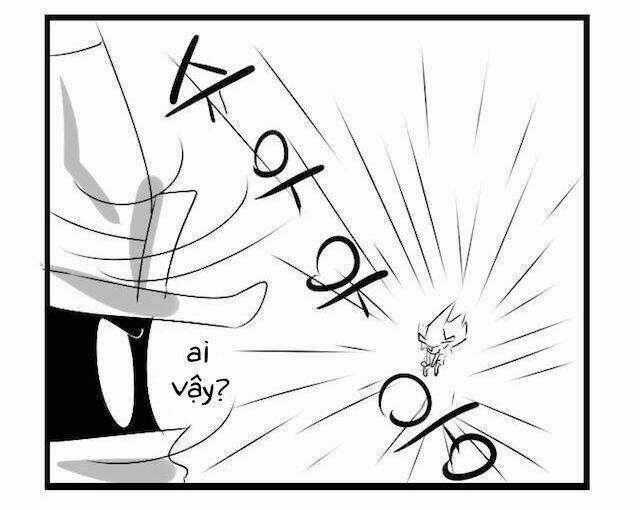 Purple Everyday Of Lulu Chapter 1 trang 8