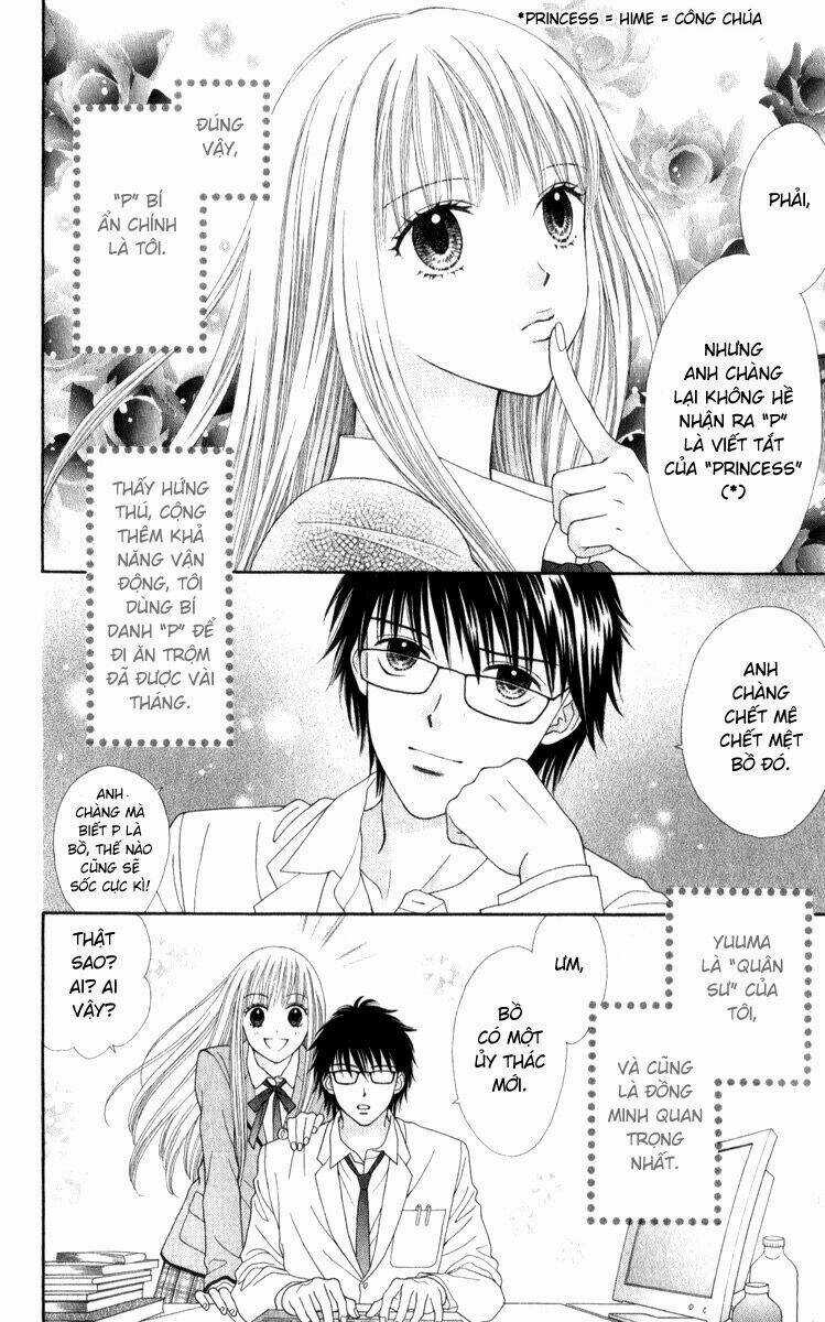 Pxp Chapter 1 trang 11