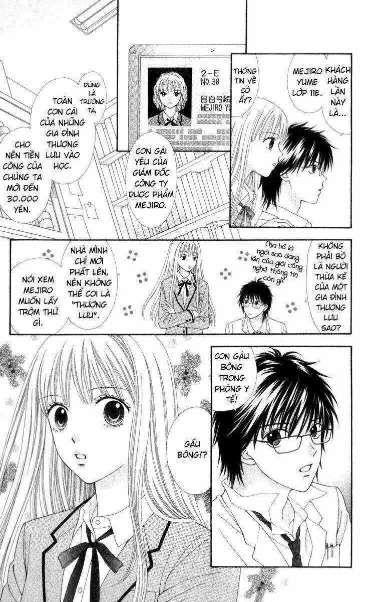 Pxp Chapter 1 trang 12