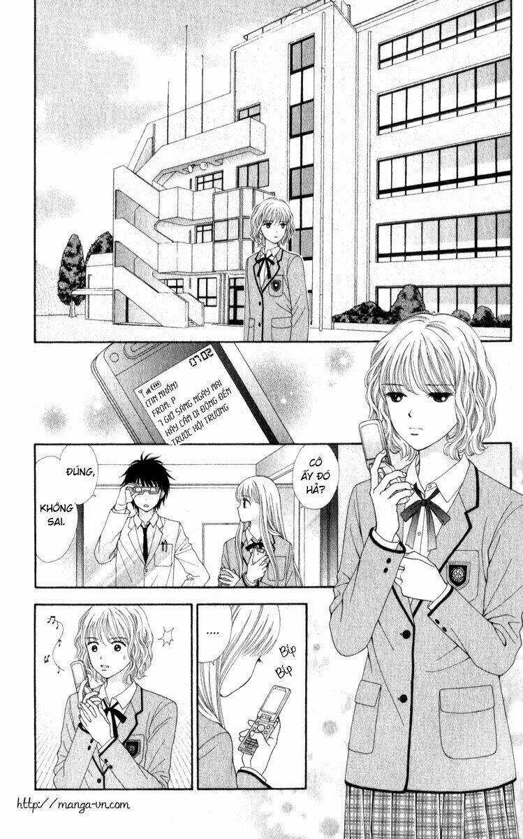 Pxp Chapter 1 trang 13