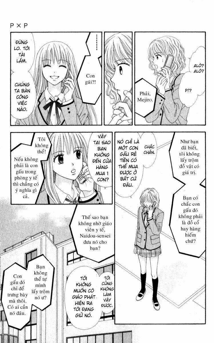 Pxp Chapter 1 trang 14