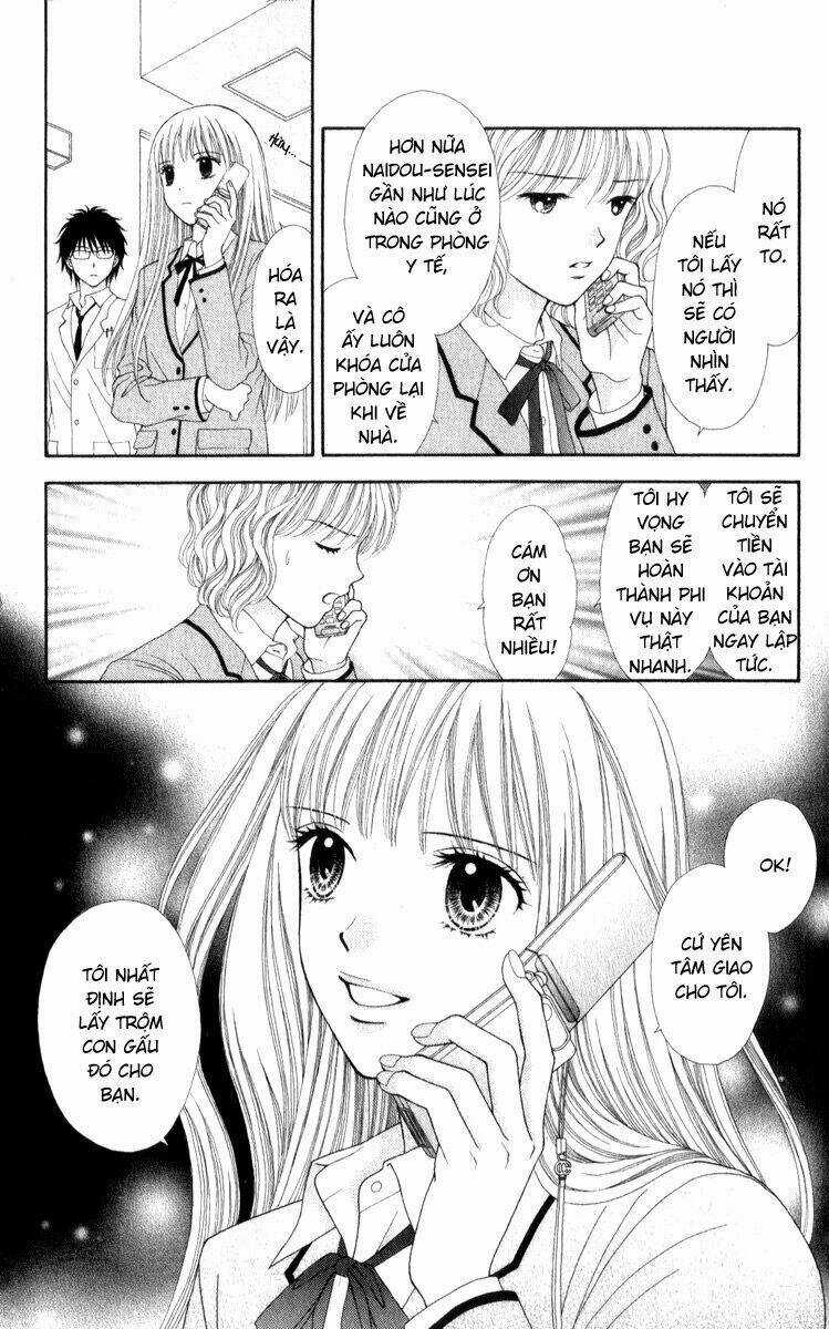 Pxp Chapter 1 trang 15