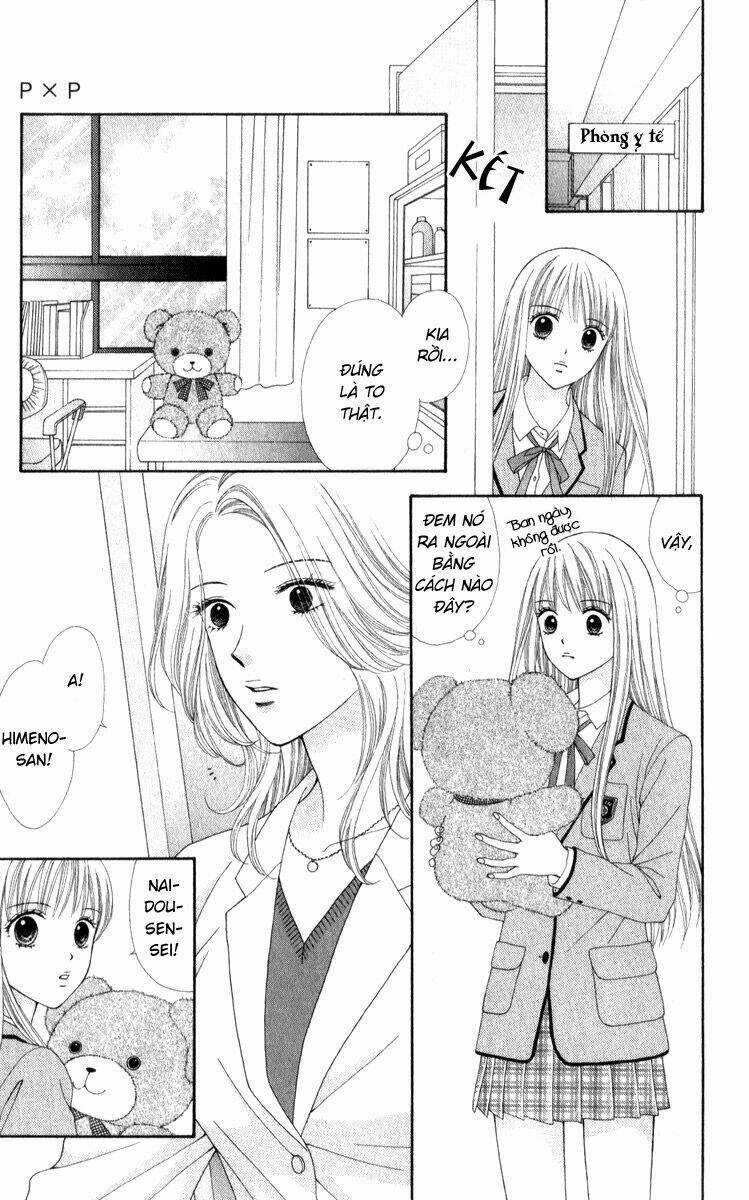 Pxp Chapter 1 trang 16