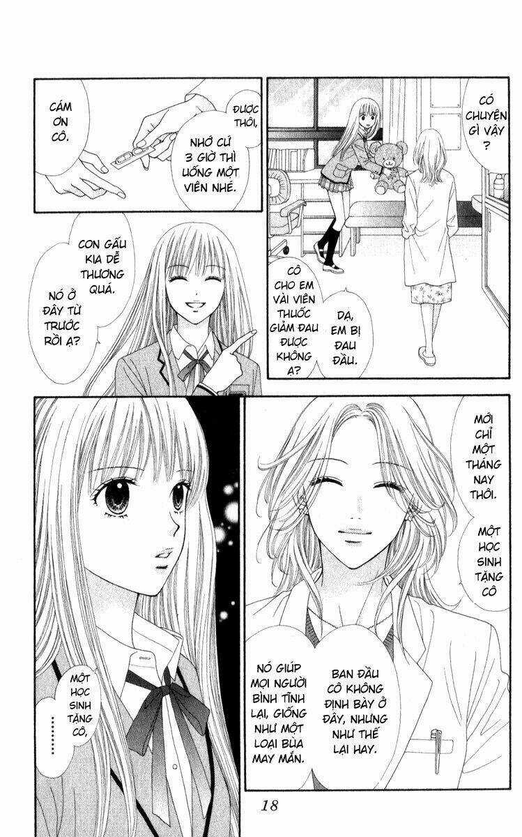 Pxp Chapter 1 trang 17