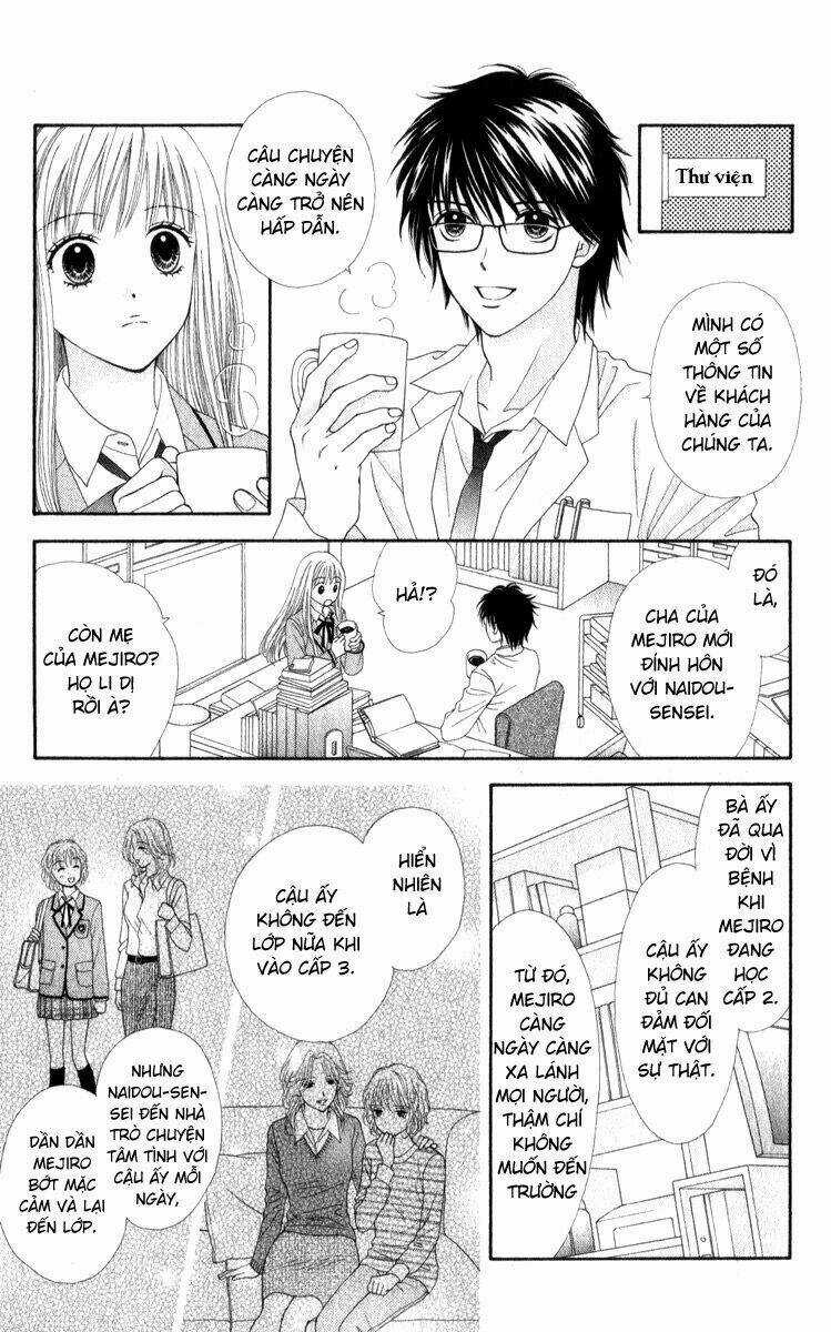 Pxp Chapter 1 trang 18