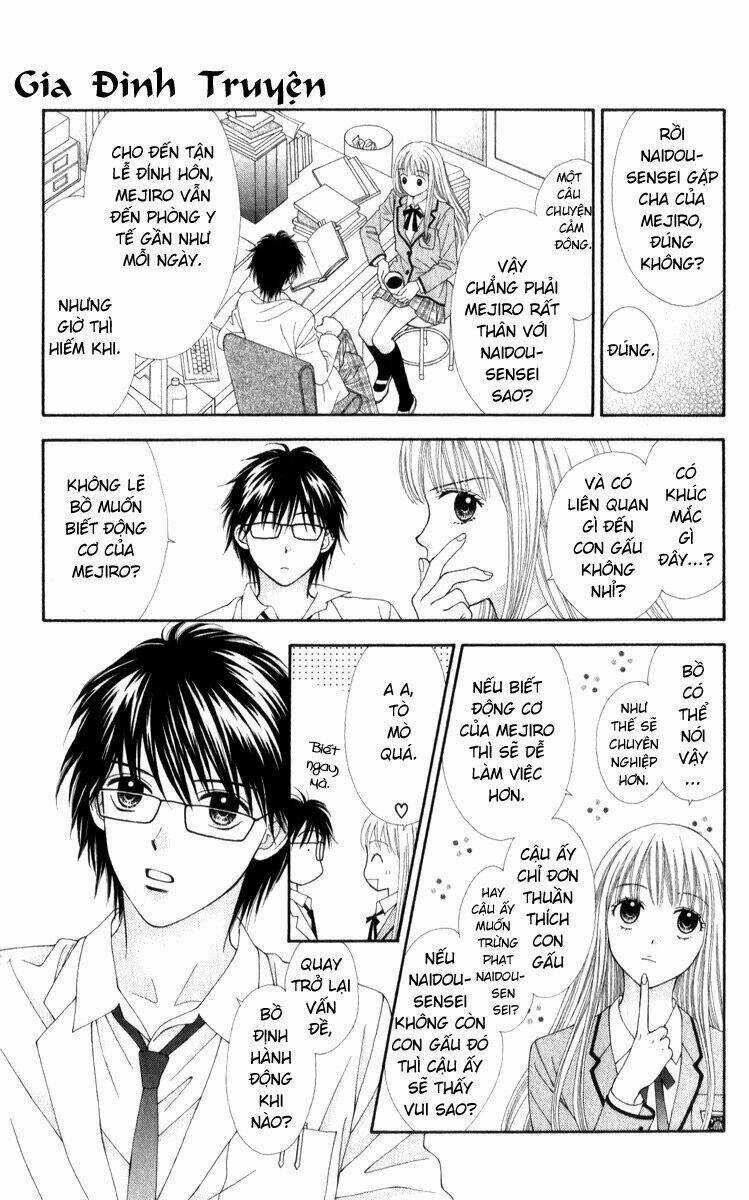 Pxp Chapter 1 trang 19