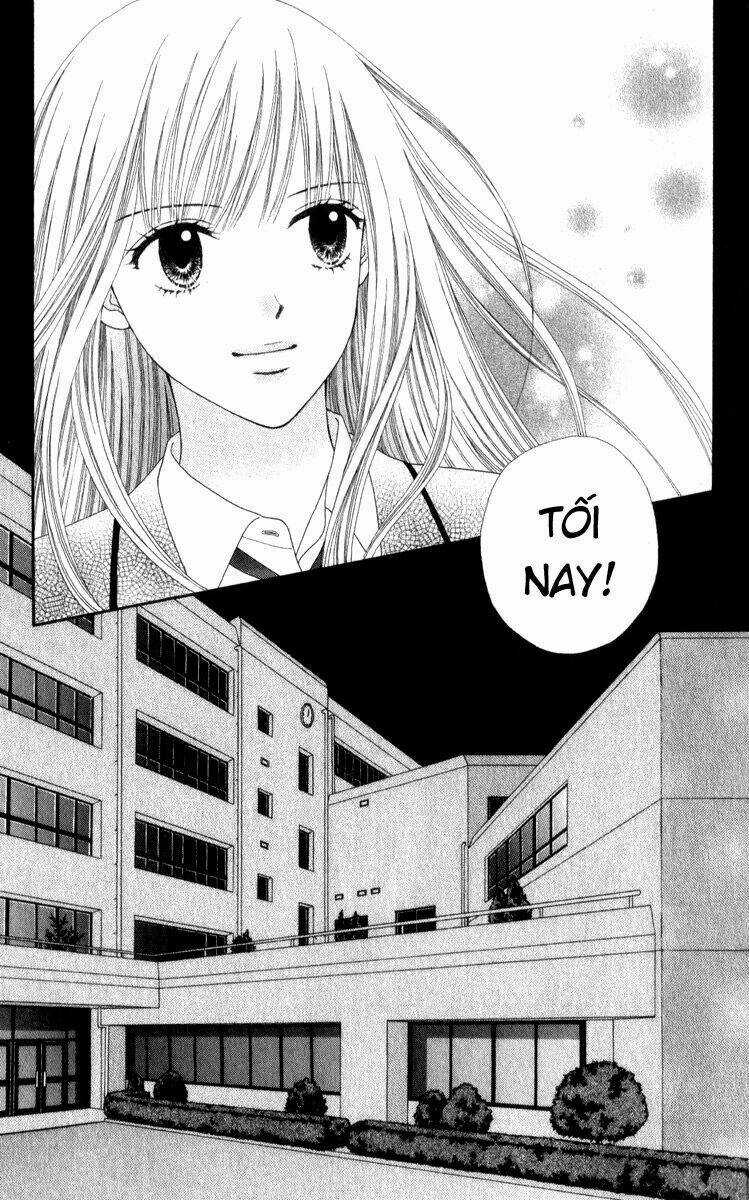 Pxp Chapter 1 trang 20