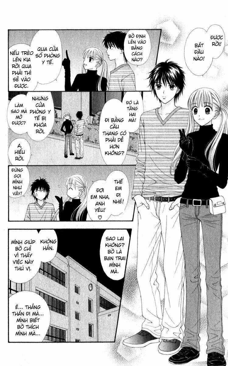 Pxp Chapter 1 trang 21