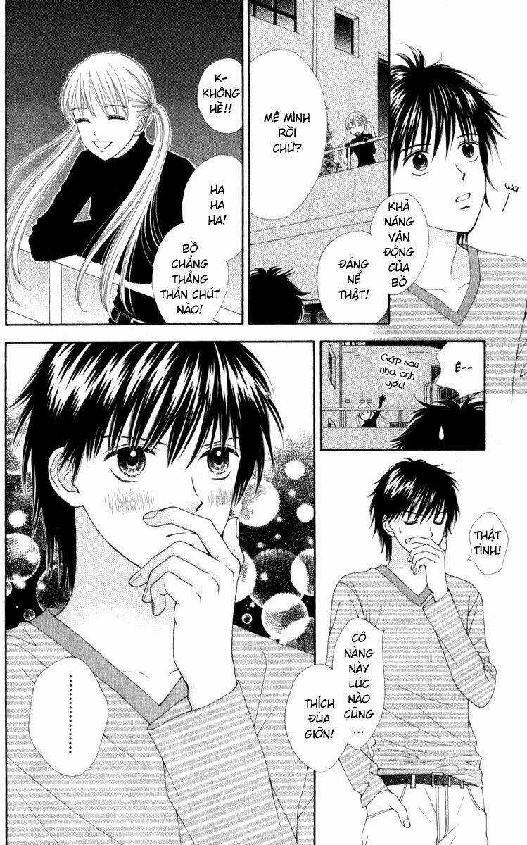 Pxp Chapter 1 trang 23