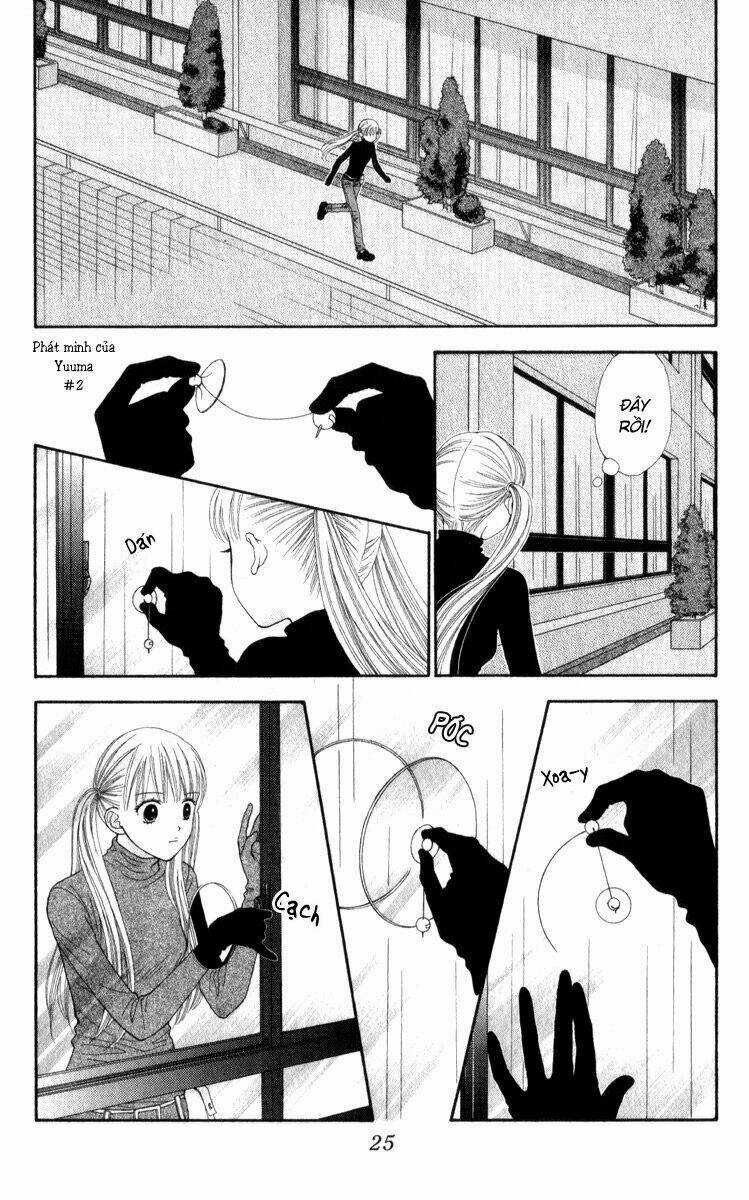 Pxp Chapter 1 trang 24