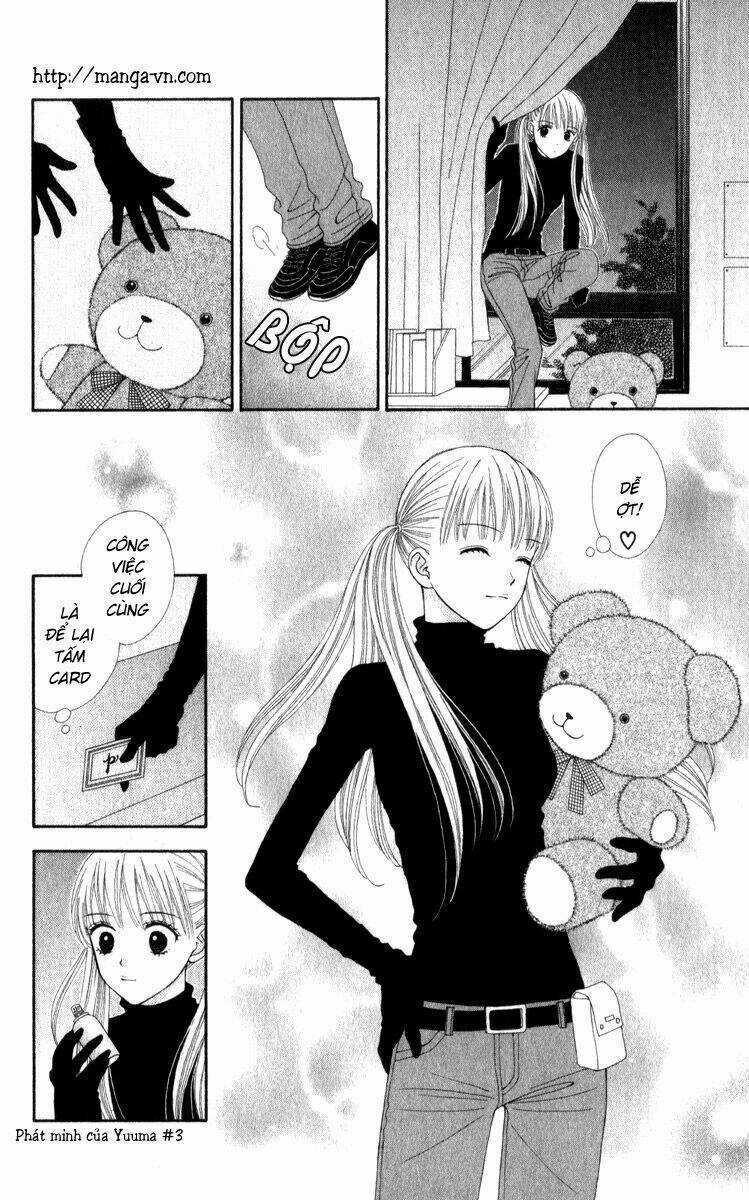 Pxp Chapter 1 trang 25