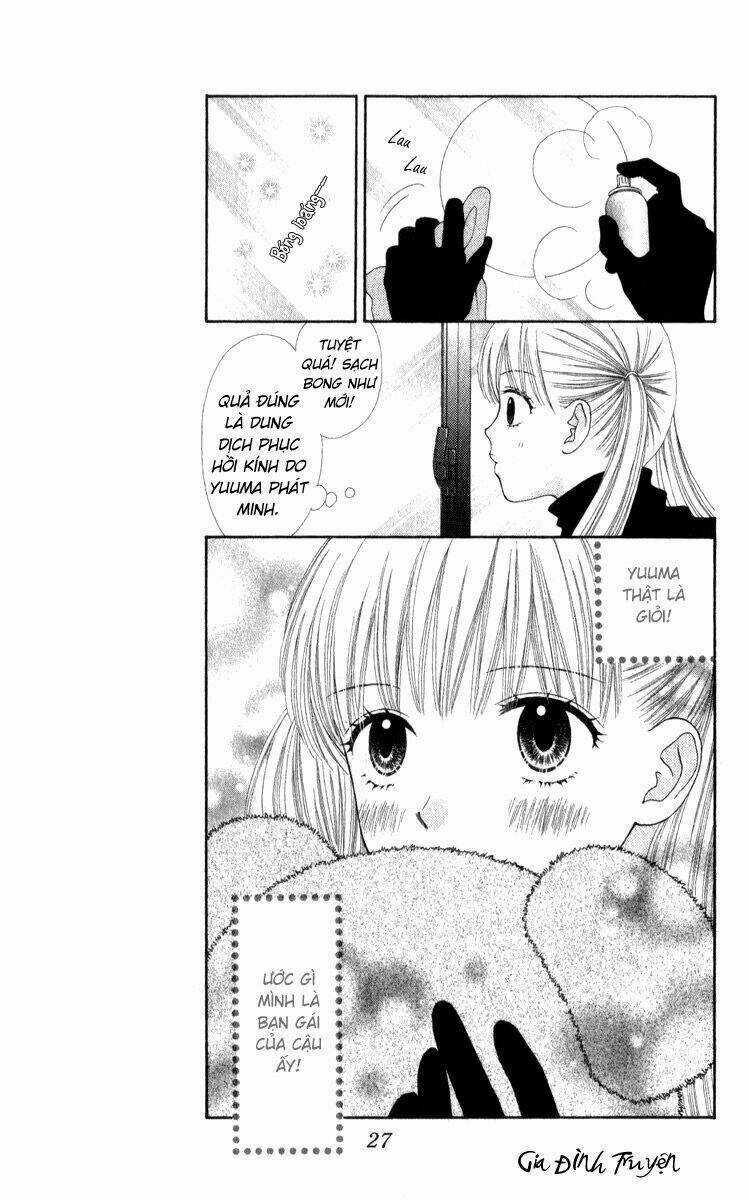 Pxp Chapter 1 trang 26