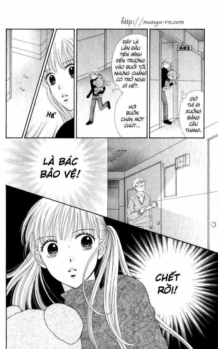 Pxp Chapter 1 trang 27